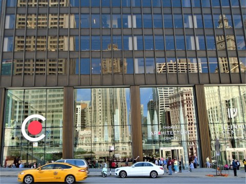 Chicago Architecture Center.jpg