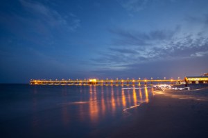 Gulf State Park Pier.jpg