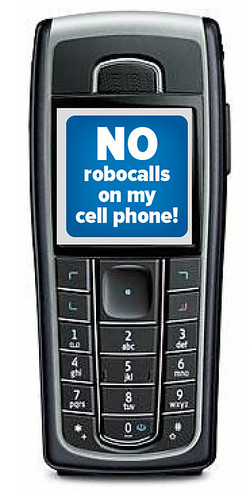 No Robocalls on Cell Phones.jpg