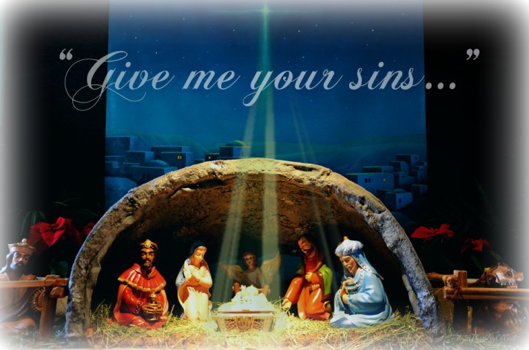 'Give Me Your Sins'.jpg