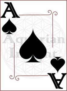 Playing Card Ace of Spades.jpg