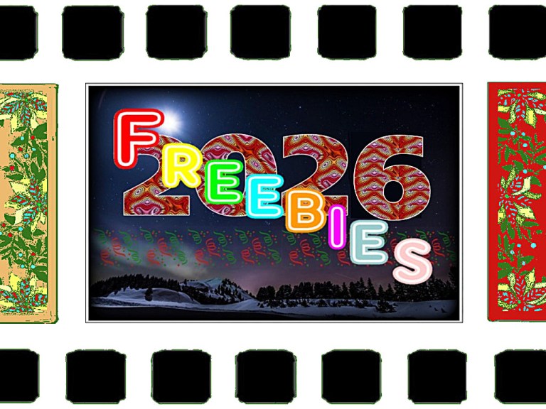2026 New Year Freebies.jpg