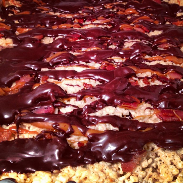 Bacon Rice Krispie Treats.jpg