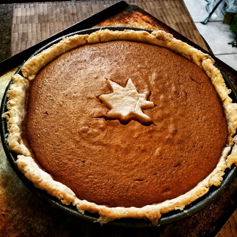 Apple Butter Pumpkin Pie.jpg