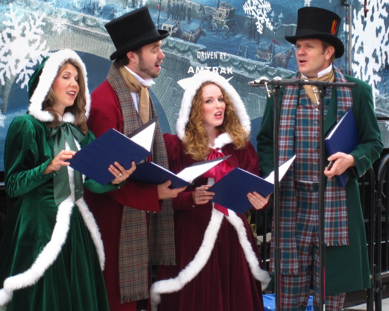 The 'Christmas Carolers'.jpg