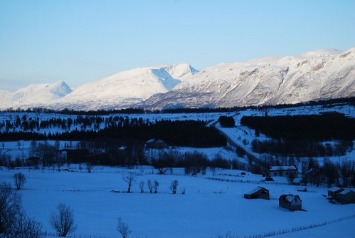 Cold valley.jpg