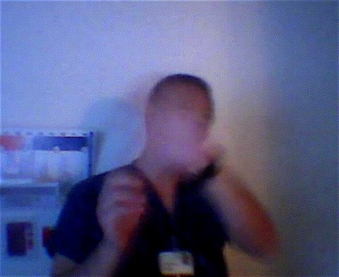 Shy Wade / Physical Therapist.jpg