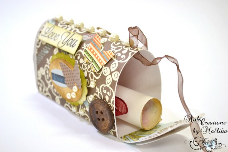 Handmade gifts personalized by mallika kejriwal aola handmade cards India 8.jpg