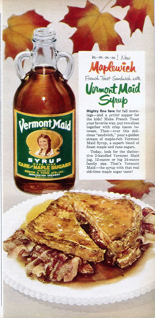 Bacon! (and maple syrup), but mostly Bacon!!.jpg