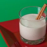 Vegan Cashew Egg Nog.jpg