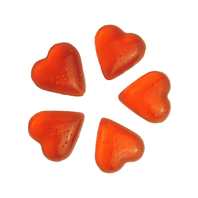 Crystal Hard Candy Hearts.jpg