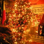 LAST YEAR CHRISTMAS EVE.jpg