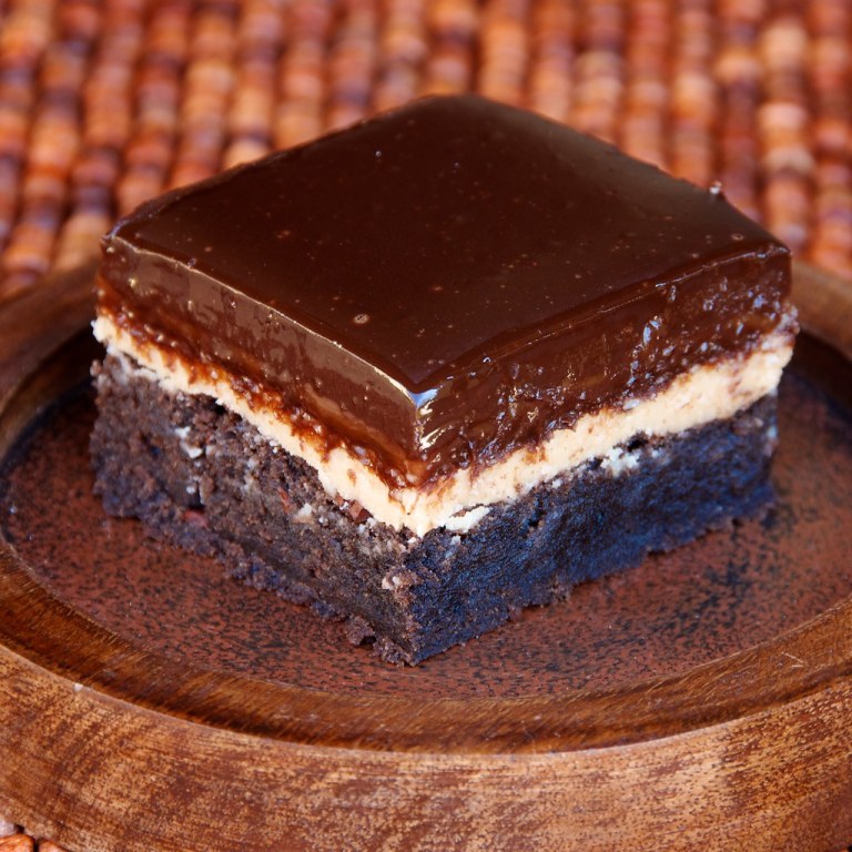 Utterly Ridiculous Brownies.jpg