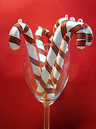 christmas candy canes.jpg