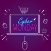 cyber monday, sale, shop, buy, shopping, discount, promotion, e-commerce, online, store, purchase, cyber monday, cyber monday, cyber monday, cyber monday, cyber monday.jpg