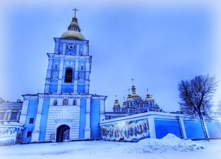 Freezing at St. Michael's.jpg