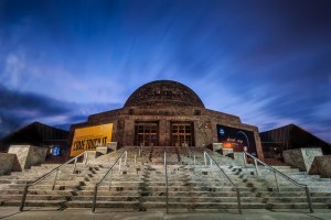 88 Seconds of the Adler Planetarium.jpg