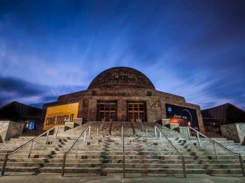 88 Seconds of the Adler Planetarium.jpg