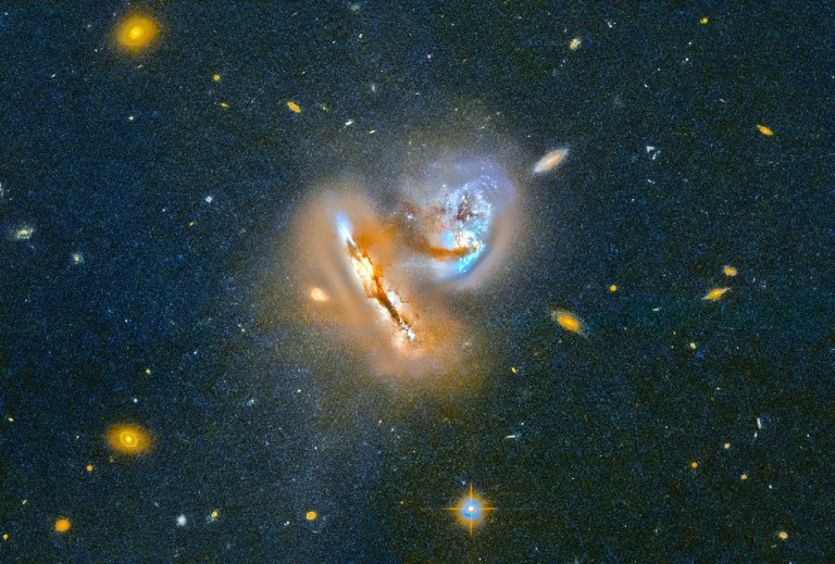 Interacting Galaxies, variant.jpg