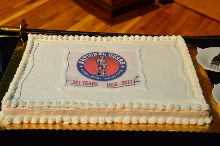 381st U.S. Army National Guard Birthday Observance.jpg