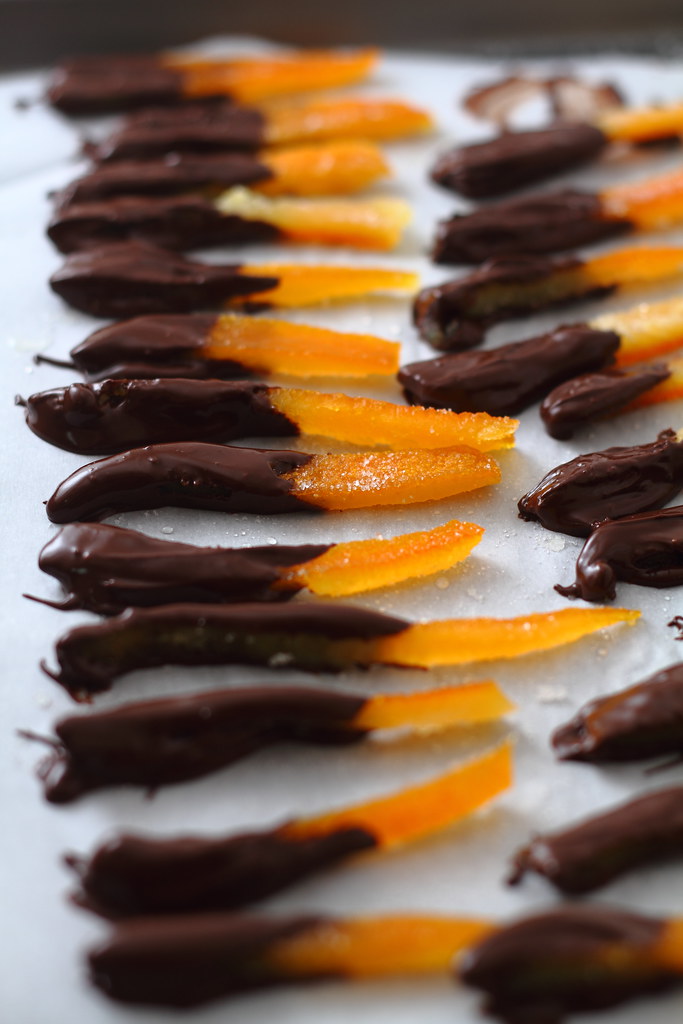 Chocolate-Dipped Candied Orange Peel.jpg