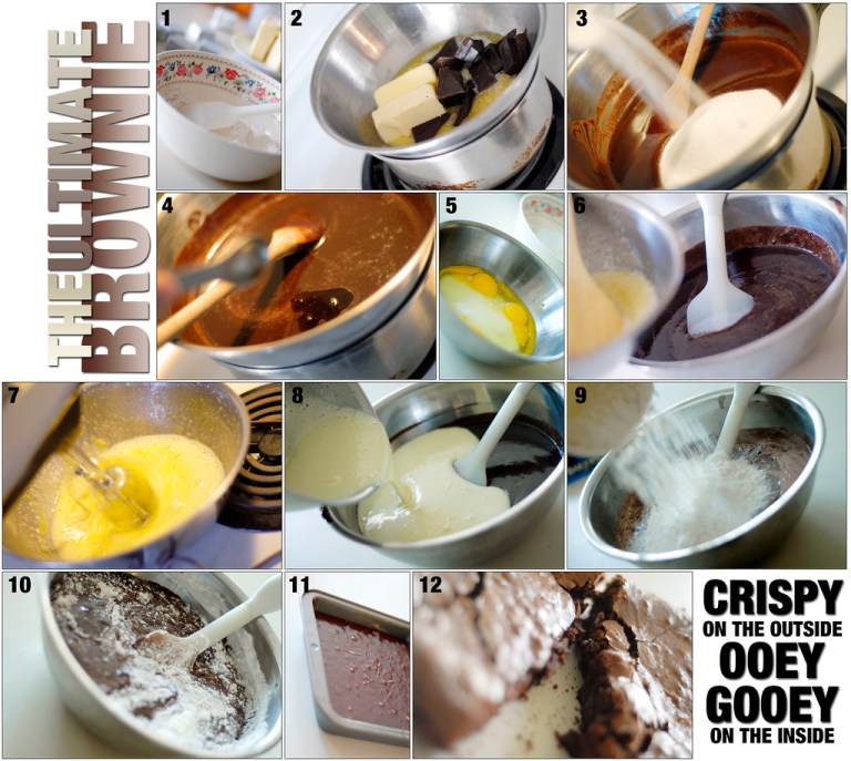 Recipe: The Ultimate Brownie.jpg