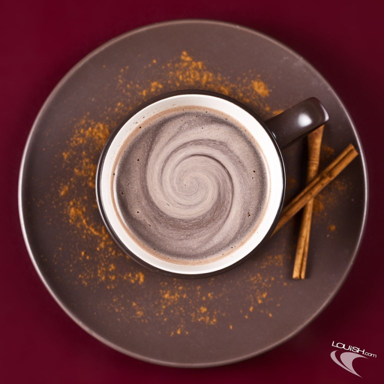 Hot Cocoa Mug Cinnamon Swirls.jpg