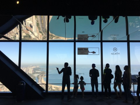 360 Chicago Observation Deck (3739206773.jpg4).jpg