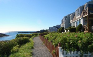 The Public Footpath at Perkins Cove, Maine.jpg