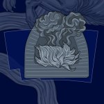 Constellations of the Month: December – Fornax