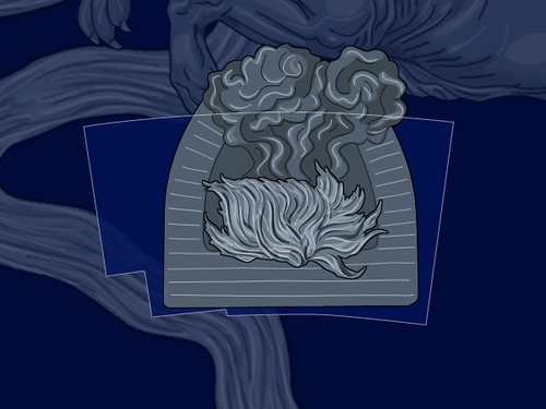 Constellations of the Month: December – Fornax