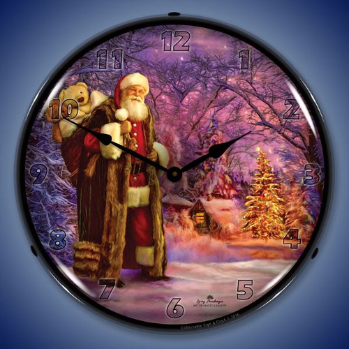 Saint-Nick-A2L1609669-Lighted-Wall-Clock.jpg