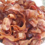 Happy National Bacon Day – 2025