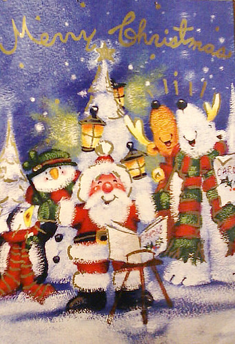 Christmas carol scene.jpg