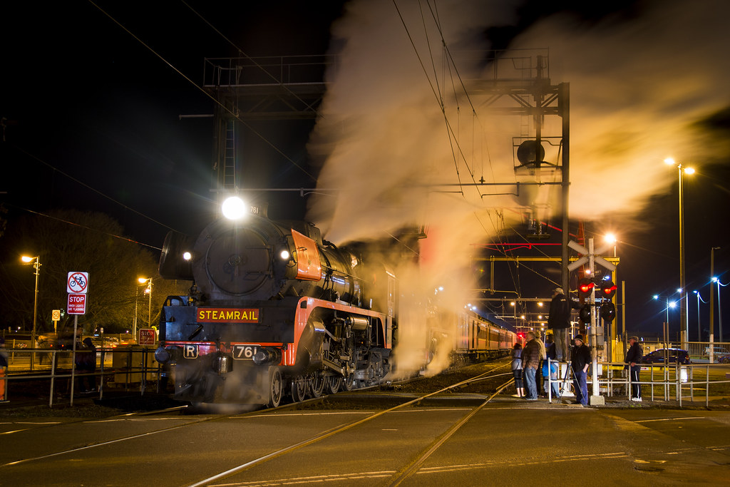 The Danger of Winter Cold & Wind Chill – Winter Weather Series ’25-’26 + Resources For Recovery