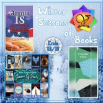 America IS God's Chosen Republic__Winter Seasons Of Books Hop '25-'26.jpg