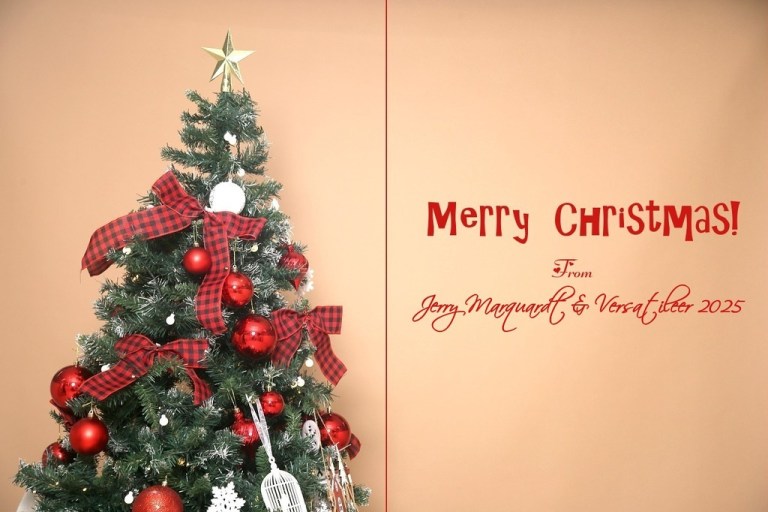 Christmas Card '25.jpg