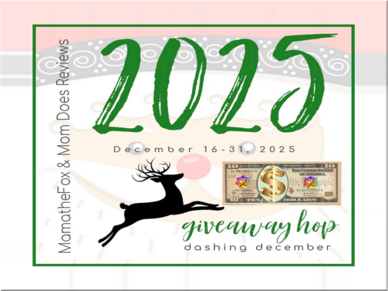 Dashing December Giveaway Hop__December 16-31, 2025.jpg