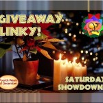 Giveaway Linky__Fourth Week November '25.jpg