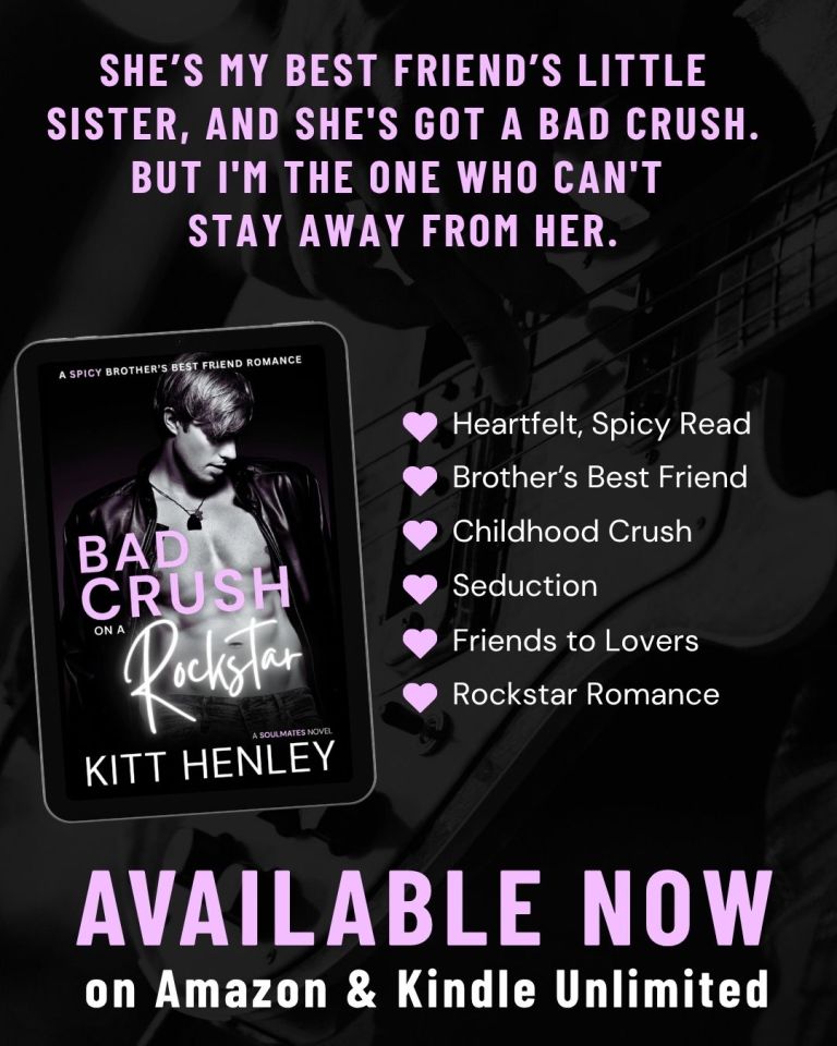 MRR3 Bad Crush on a Rockstar__1.jpeg