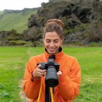 Play, Create, Connect: Hobbies That Make Ordinary Days Better