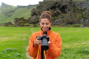 Play, Create, Connect: Hobbies That Make Ordinary Days Better