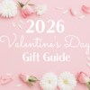 VD2026GiftGuideShutterstockBasic_1937275630.jpg