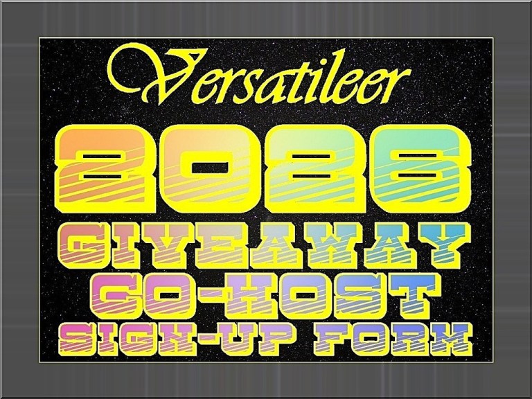 VT 2026 Giveaway Co-Host Sign Up Form.jpg