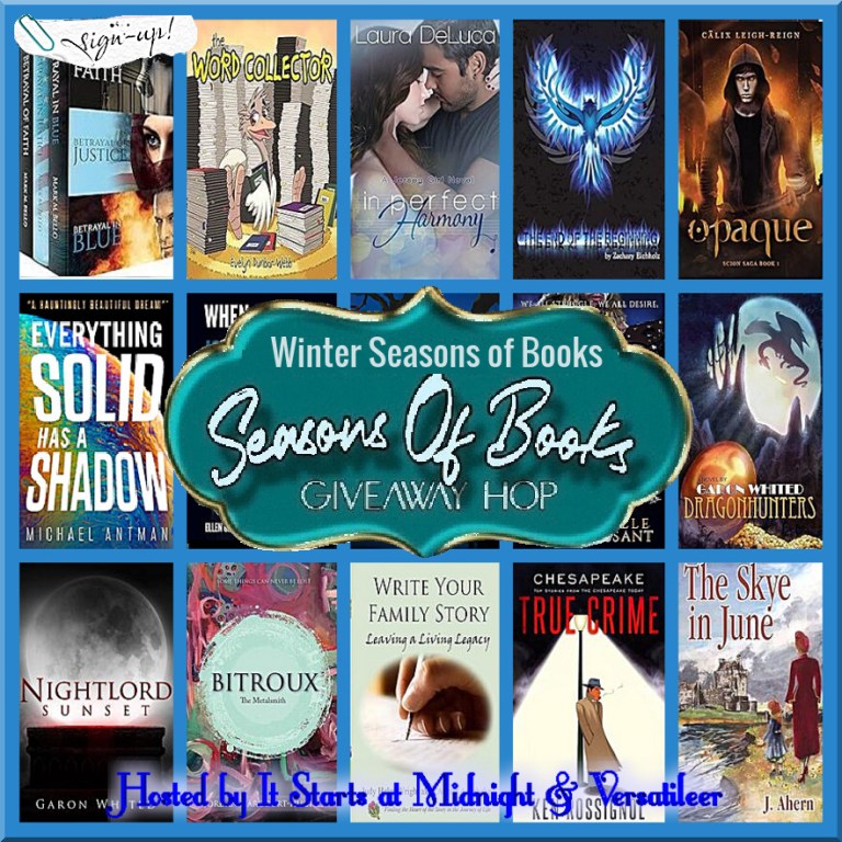 Winter Seasons of Books Giveaway Hop 2025-20265__SIGNUP_.jpg