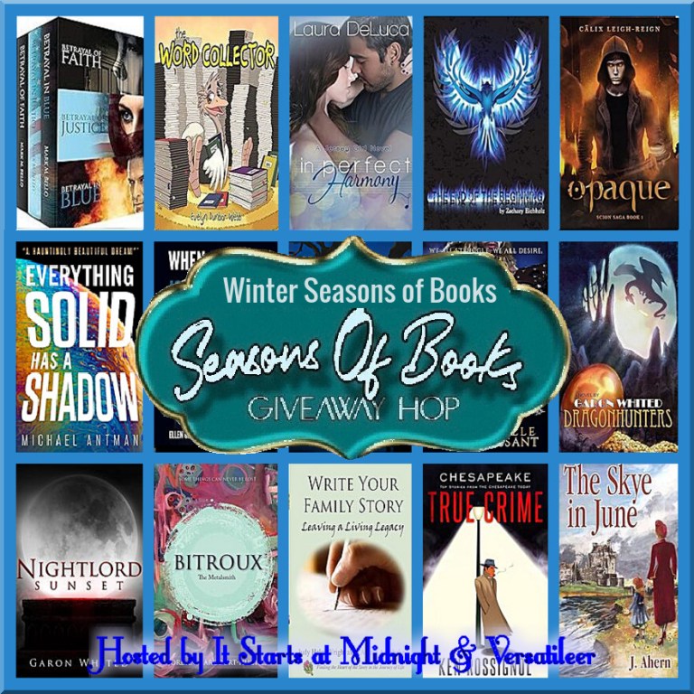Winter Seasons of Books Giveaway Hop 2025-2026_.jpg