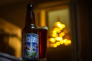 Happy Festivus – 2025