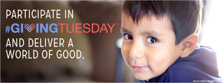 2012 Giving Tuesday.jpg