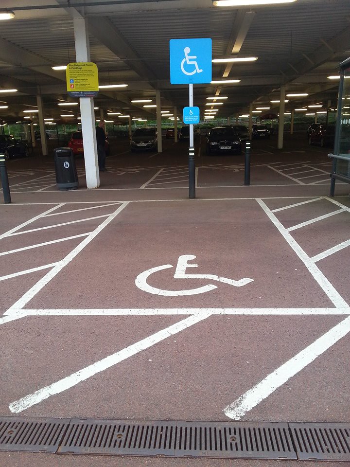 Disabled access - shopping.jpg