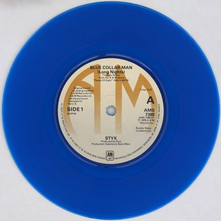 Styx - Blue Collar Man (Long Version).jpg